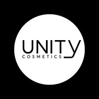 unity cosmetics Avatar