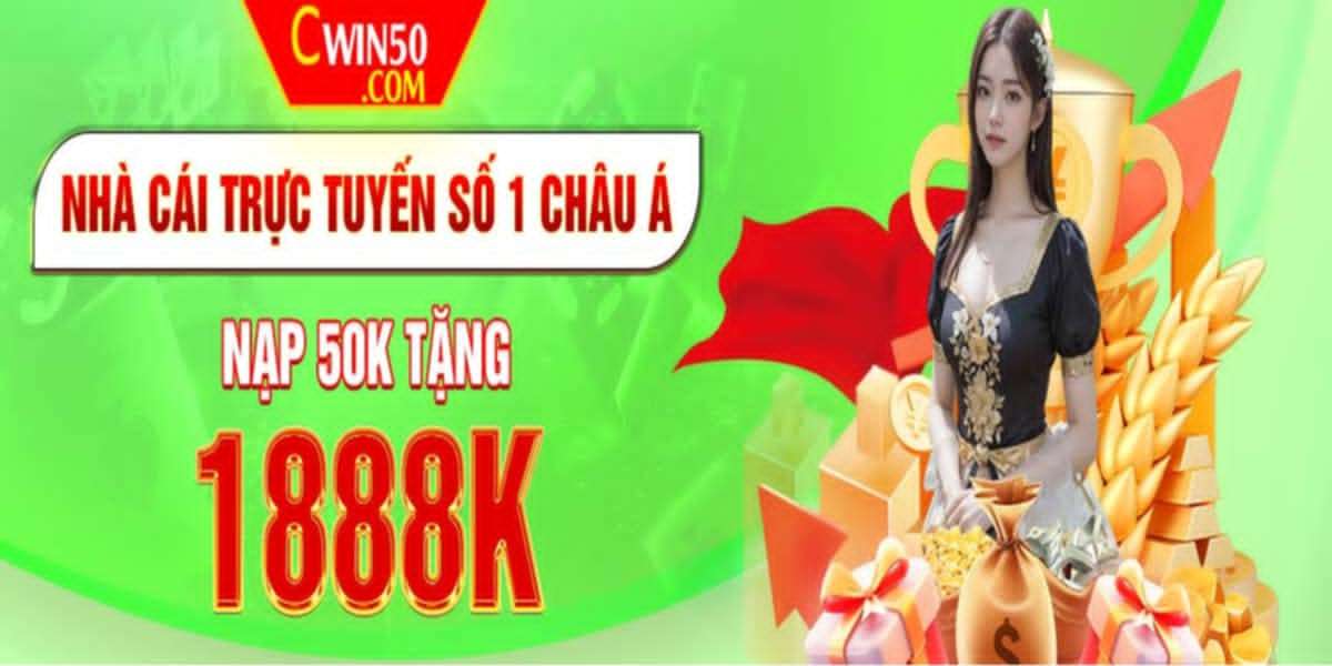 CWIN THIÊN ĐƯỜNG CÁ CƯỢC