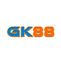 GK 88