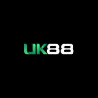 UK 88 Avatar