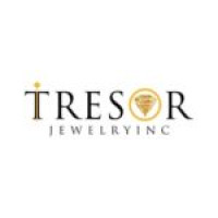 Tresor Jewelry Inc Avatar