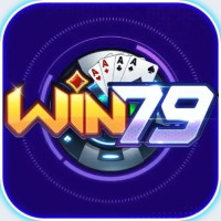 WIN79 Avatar