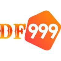 DF 999 Avatar