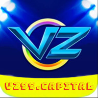 vz99 capital Avatar