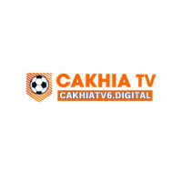 cakhiatv6 digital Avatar