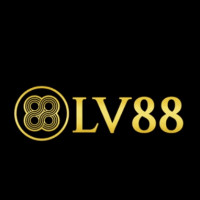 LV88 Club