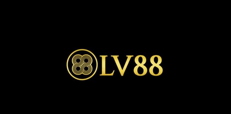 LV88 Club