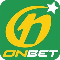 ONBET feedback Avatar