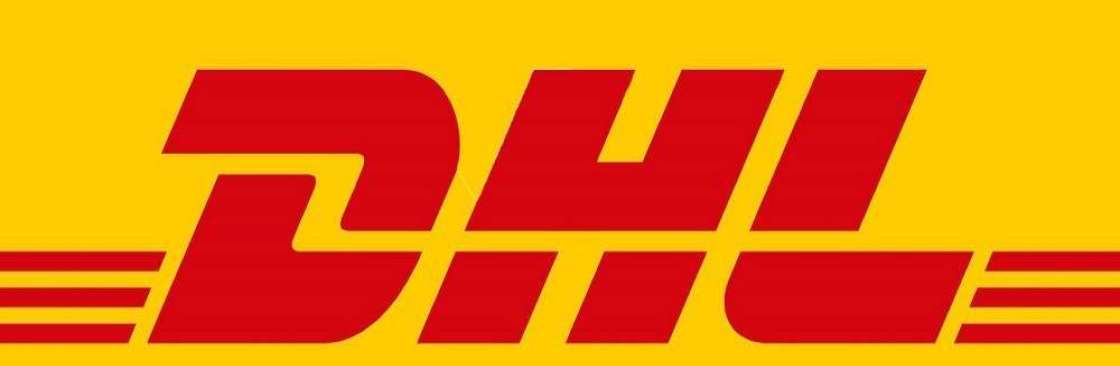 DHL Courier