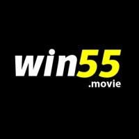 Win55 Movie Avatar