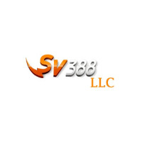 SV388 sbotit Avatar