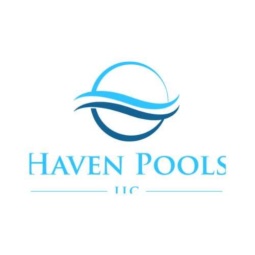 Haven Pools LLC