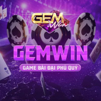 gemwinvoto Avatar