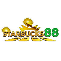 Starbuck88 Avatar