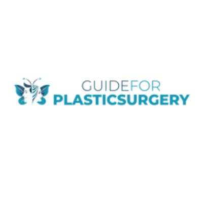 Guide for Plastic Surgery