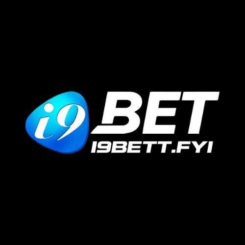 I9 BET