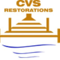 CVS Restorations Avatar