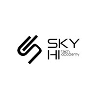 SkyHi Tech Academy Avatar