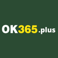 ok365 plus Avatar