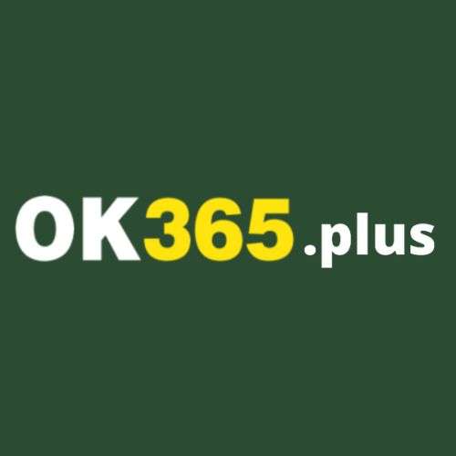 ok365 plus