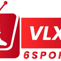 Vlxx6s Avatar