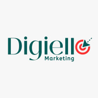 Digiello Marketing Avatar