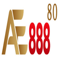 AE888 80 Avatar