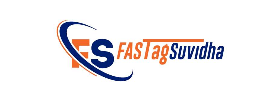 Fastag Suvidha Cover