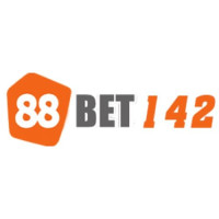 188BET 142 Avatar