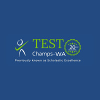 Test Champs-WA Avatar