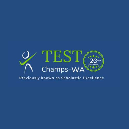 Test Champs-WA