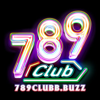 789club 789club Avatar