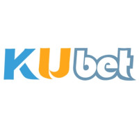 Kubet678 com Avatar