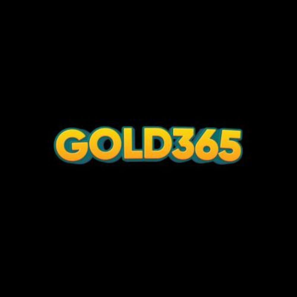 Gold 365