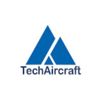 TechaircraftIos