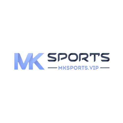 mksport5net