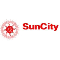 Suncity6city Avatar