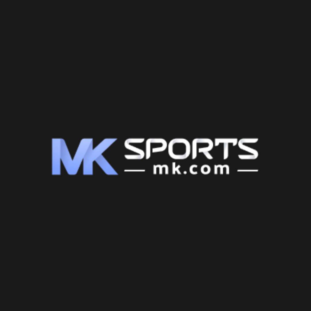 mksport2 mobi