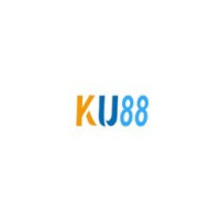 ku88website Avatar