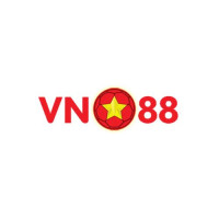 VN88 Avatar