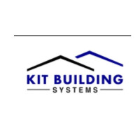 Kit Buildings Systems Canada Avatar