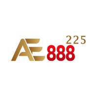 ae888 225 Avatar