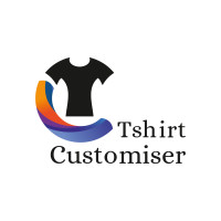 T shirt customiser Avatar