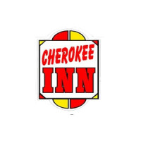 Cherokee Inn Avatar