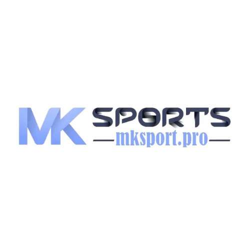 MK Sport