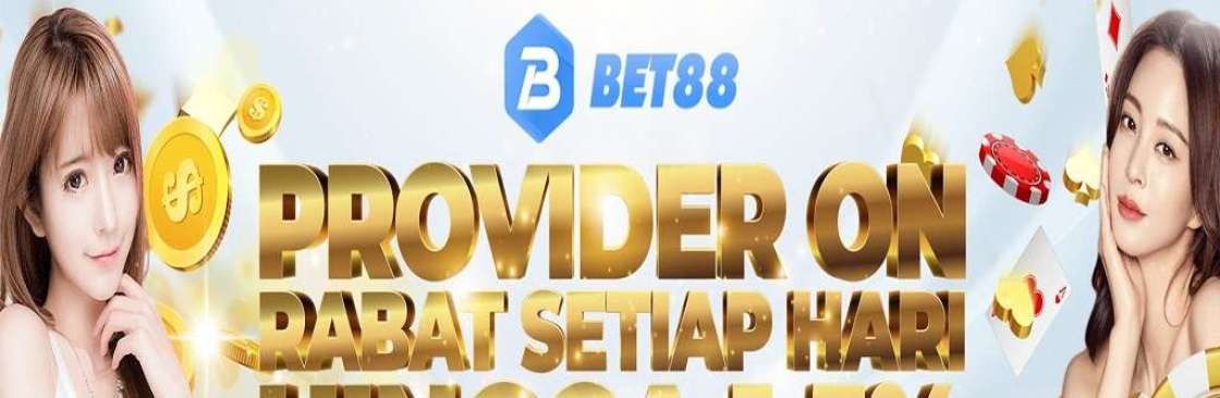 BET88 Cover