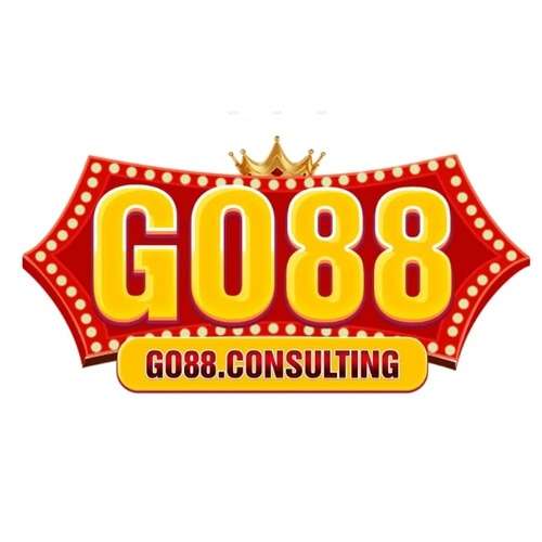 GO88