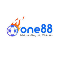 one88f8com Avatar