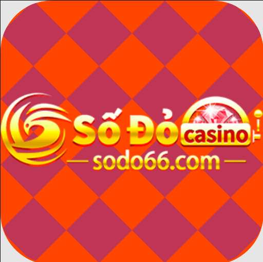 Sodo66