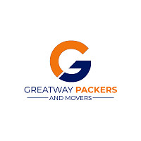 Greatway Packers And Movers Avatar